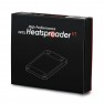 Thermal Grizzly Intel High Performance Heatspreader V1 (TG-HPHS-i-V1) - view 6