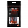 Thermal Grizzly Kryonaut Extreme - 2g (TG-KE-002-R) - view 10