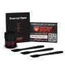 In the box: Kryonaut Extreme 9 ml jar, 3 TG Spatulas, manual and certificate of origin
