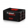 Thermal Grizzly Kryonaut Extreme - 9ml / 33.84g (TG-KE-090-R) - view 9