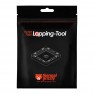 Thermal Grizzly Ryzen 7000 Lapping Tool (TG-LT-aR7000) - view 6