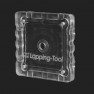 Thermal Grizzly Ryzen 7000 Lapping Tool (TG-LT-aR7000) - view 1