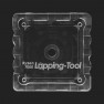 Thermal Grizzly Ryzen 7000 Lapping Tool (TG-LT-aR7000) - view 2