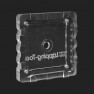 Thermal Grizzly Ryzen 7000 Lapping Tool (TG-LT-aR7000) - view 3