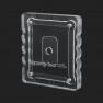 Thermal Grizzly Intel Lapping Tool 13th & 14th Gen (TG-LT-i13G) - view 1