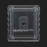 Thermal Grizzly Intel Lapping Tool 13th & 14th Gen (TG-LT-i13G) - view 2