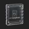 Thermal Grizzly Intel Lapping Tool 13th & 14th Gen (TG-LT-i13G) - view 3