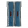 Thermal Grizzly Minus Pad Advance - 120x 20x 3.0 mm - 4 pcs (TG-MP-A-120-20-30-4) - view 7