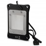Thermal Grizzly AM5 Mycro Pro RGB CPU Waterblock (TG-MY-P-RGB-AMD-AM5) - view 7