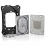 Thermal Grizzly AM5 Mycro Pro RGB CPU Waterblock (TG-MY-P-RGB-AMD-AM5) - view 8