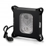 Thermal Grizzly Intel 1851 Mycro Pro RGB CPU Waterblock (TG-MY-P-RGB-i1851) - view 1