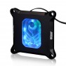 Thermal Grizzly Intel 1851 Mycro Pro RGB CPU Waterblock (TG-MY-P-RGB-i1851) - view 5