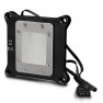 Thermal Grizzly Intel 1851 Mycro Pro RGB CPU Waterblock (TG-MY-P-RGB-i1851) - view 9