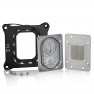 Thermal Grizzly Intel 1851 Mycro Pro RGB CPU Waterblock (TG-MY-P-RGB-i1851) - view 10
