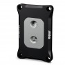 Thermal Grizzly Mycro Pro Stainless Steel AMD AM4 AM5 (TG-MY-P-ST-001) - view 1