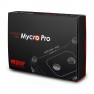 Thermal Grizzly Mycro Pro Stainless Steel AMD AM4 AM5 (TG-MY-P-ST-001) - view 10