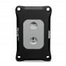 Thermal Grizzly Mycro Pro Stainless Steel AMD AM4 AM5 (TG-MY-P-ST-001) - view 5