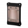 Thermal Grizzly Mycro Pro Stainless Steel AMD AM4 AM5 (TG-MY-P-ST-001) - view 6