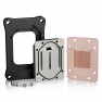 Thermal Grizzly Mycro Pro Stainless Steel AMD AM4 AM5 (TG-MY-P-ST-001) - view 7