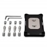 Thermal Grizzly Mycro Pro Stainless Steel AMD AM4 AM5 (TG-MY-P-ST-001) - view 8