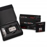 Thermal Grizzly Mycro Pro Stainless Steel AMD AM4 AM5 (TG-MY-P-ST-001) - view 9
