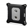 Thermal Grizzly Mycro Pro Stainless Steel Intel 1700 1851 1954 (TG-MY-P-ST-002) - view 1