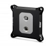 Thermal Grizzly Mycro Pro Stainless Steel Intel 1700 1851 1954 (TG-MY-P-ST-002) - view 1