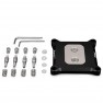 Thermal Grizzly Mycro Pro Stainless Steel Intel 1700 1851 1954 (TG-MY-P-ST-002) - view 10