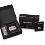 Thermal Grizzly Mycro Pro Stainless Steel Intel 1700 1851 1954 (TG-MY-P-ST-002) - view 11
