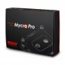 Thermal Grizzly Mycro Pro Stainless Steel Intel 1700 1851 1954 (TG-MY-P-ST-002) - view 12