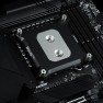 Thermal Grizzly Mycro Pro Stainless Steel Intel 1700 1851 1954 (TG-MY-P-ST-002) - view 3