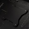 Thermal Grizzly Mycro Pro Stainless Steel Intel 1700 1851 1954 (TG-MY-P-ST-002) - view 5