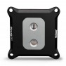 Thermal Grizzly Mycro Pro Stainless Steel Intel 1700 1851 1954 (TG-MY-P-ST-002) - view 6