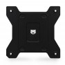 Thermal Grizzly Mycro Pro Stainless Steel Intel 1700 1851 1954 (TG-MY-P-ST-002) - view 7