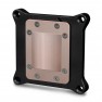 Thermal Grizzly Mycro Pro Stainless Steel Intel 1700 1851 1954 (TG-MY-P-ST-002) - view 8
