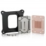 Thermal Grizzly Mycro Pro Stainless Steel Intel 1700 1851 1954 (TG-MY-P-ST-002) - view 9