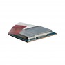 Thermal Grizzly PhaseSheet PTM - 50x 40x 0.2 mm (TG-PS-50-40) - view 6