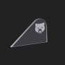 Thermal Grizzly Scraper - 3 Pack (TG-SC-3) - view 1