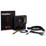 Thermal Grizzly WireView Pro II GPU 12V-2x6 Normal - Noctua Edition (TG-WV-P2-H19N-NF) - view 11