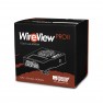 Thermal Grizzly WireView Pro II GPU 12V-2x6 Normal - Noctua Edition (TG-WV-P2-H19N-NF) - view 12