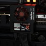 Thermal Grizzly WireView Pro II GPU 12V-2x6 Normal - Noctua Edition (TG-WV-P2-H19N-NF) - view 5