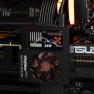 Thermal Grizzly WireView Pro II GPU 12V-2x6 Normal - Noctua Edition (TG-WV-P2-H19N-NF) - view 6