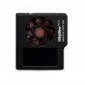 Thermal Grizzly WireView Pro II GPU 12V-2x6 Normal - Noctua Edition (TG-WV-P2-H19N-NF) - view 7