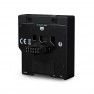 Thermal Grizzly WireView Pro II GPU 12V-2x6 Normal - Noctua Edition (TG-WV-P2-H19N-NF) - view 8