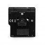 Thermal Grizzly WireView Pro II GPU 12V-2x6 Normal - Noctua Edition (TG-WV-P2-H19N-NF) - view 9