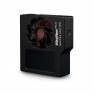 Thermal Grizzly WireView Pro II GPU 12V-2x6 Reverse - Noctua Edition (TG-WV-P2-H19R-NF) - view 1