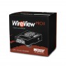 Thermal Grizzly WireView Pro II GPU 12V-2x6 Reverse - Noctua Edition (TG-WV-P2-H19R-NF) - view 12