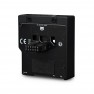 Thermal Grizzly WireView Pro II GPU 12V-2x6 Reverse - Noctua Edition (TG-WV-P2-H19R-NF) - view 8