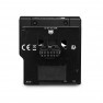 Thermal Grizzly WireView Pro II GPU 12V-2x6 Reverse - Noctua Edition (TG-WV-P2-H19R-NF) - view 9