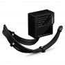 Thermal Grizzly WireView Pro II GPU 12V-2x6 Wired - Black (TG-WV-P2-H19W) - view 11